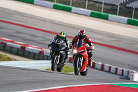 motorbikes;no-limits;peter-wileman-photography;portimao;portugal;trackday-digital-images